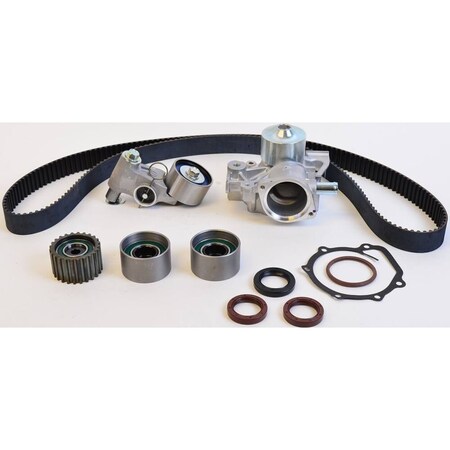 Skf